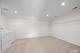 15673 Cobb, Newark, IL 60541