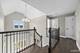 15673 Cobb, Newark, IL 60541