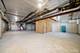 15673 Cobb, Newark, IL 60541