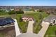 15673 Cobb, Newark, IL 60541