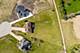 15673 Cobb, Newark, IL 60541