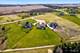 15673 Cobb, Newark, IL 60541