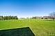 15673 Cobb, Newark, IL 60541