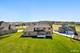 15673 Cobb, Newark, IL 60541