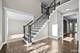 15673 Cobb, Newark, IL 60541