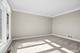 15673 Cobb, Newark, IL 60541
