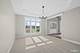15673 Cobb, Newark, IL 60541