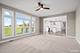 15673 Cobb, Newark, IL 60541
