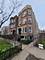 2618 W Evergreen Unit 2R, Chicago, IL 60622