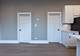 2618 W Evergreen Unit 2R, Chicago, IL 60622