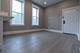 2618 W Evergreen Unit 2R, Chicago, IL 60622