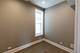 2618 W Evergreen Unit 2R, Chicago, IL 60622