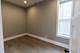 2618 W Evergreen Unit 2R, Chicago, IL 60622