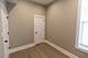 2618 W Evergreen Unit 2R, Chicago, IL 60622