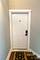 2618 W Evergreen Unit 2R, Chicago, IL 60622