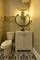 2618 W Evergreen Unit 2R, Chicago, IL 60622