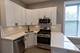 2618 W Evergreen Unit 2R, Chicago, IL 60622