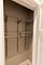 2618 W Evergreen Unit 2R, Chicago, IL 60622