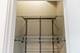 2618 W Evergreen Unit 2R, Chicago, IL 60622