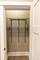 2618 W Evergreen Unit 2R, Chicago, IL 60622