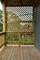 2618 W Evergreen Unit 2R, Chicago, IL 60622