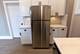 2618 W Evergreen Unit 2R, Chicago, IL 60622