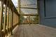 2618 W Evergreen Unit 2R, Chicago, IL 60622