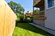 2618 W Evergreen Unit 2R, Chicago, IL 60622