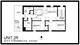 2618 W Evergreen Unit 2R, Chicago, IL 60622