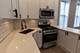 2618 W Evergreen Unit 2R, Chicago, IL 60622