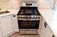 2618 W Evergreen Unit 2R, Chicago, IL 60622