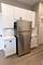 2618 W Evergreen Unit 2R, Chicago, IL 60622