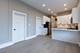 2618 W Evergreen Unit 2R, Chicago, IL 60622