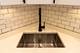 2618 W Evergreen Unit 2R, Chicago, IL 60622