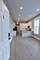 2618 W Evergreen Unit 2R, Chicago, IL 60622