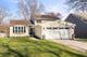 0N081 Pleasant Hill, Wheaton, IL 60187