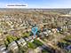 0N081 Pleasant Hill, Wheaton, IL 60187