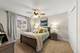 0N081 Pleasant Hill, Wheaton, IL 60187