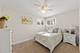 0N081 Pleasant Hill, Wheaton, IL 60187