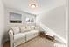 0N081 Pleasant Hill, Wheaton, IL 60187