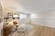 0N081 Pleasant Hill, Wheaton, IL 60187