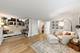 0N081 Pleasant Hill, Wheaton, IL 60187