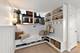 0N081 Pleasant Hill, Wheaton, IL 60187