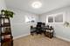 0N081 Pleasant Hill, Wheaton, IL 60187