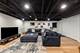 0N081 Pleasant Hill, Wheaton, IL 60187