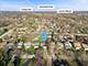 0N081 Pleasant Hill, Wheaton, IL 60187