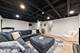 0N081 Pleasant Hill, Wheaton, IL 60187