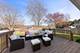 0N081 Pleasant Hill, Wheaton, IL 60187