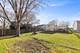 0N081 Pleasant Hill, Wheaton, IL 60187