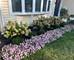 0N081 Pleasant Hill, Wheaton, IL 60187